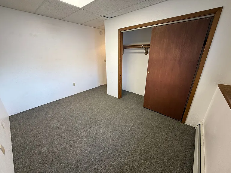 524 N Klevin St — Photo 9