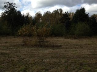 2524 122nd Ave E, Puyallup, WA