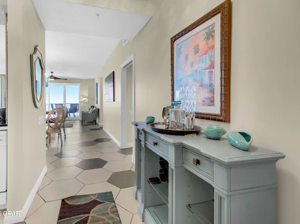 8501 Gulf Blvd Unit 15B, Navarre Beach, FL 32566