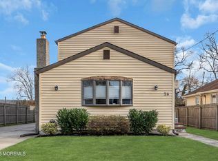 56 S Wall St, Neptune City, NJ 07753