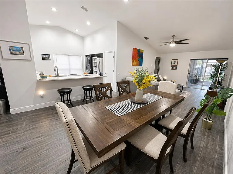 1208 Tiger Wood Ct — Photo 4