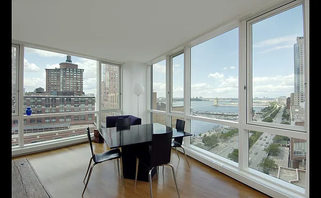 Rented by Douglas Elliman | media 11