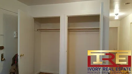 Rented by Ivory Real Estate Group, LLC