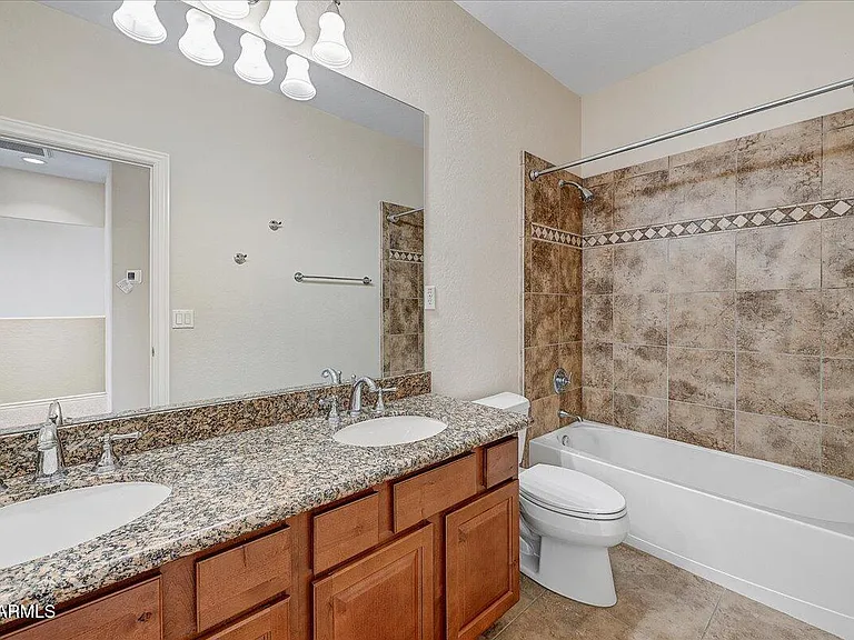 16820 E La Montana Dr #110 — Photo 14