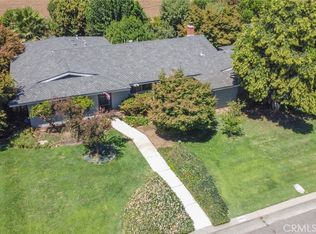 2855 Bedford Dr, Merced, CA