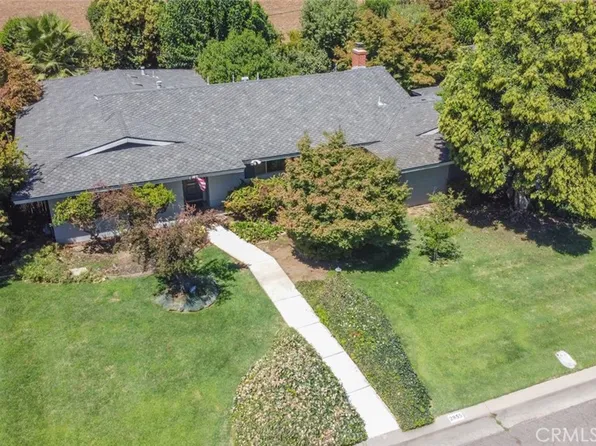 2855 Bedford Dr, Merced, CA 95340