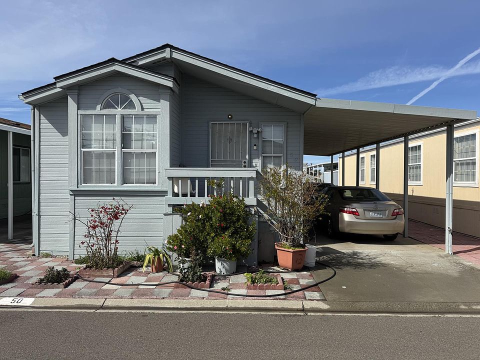 1st image of 2600 Senter Rd Space 50