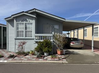 2600 Senter Rd Space 50, San Jose, CA 95111