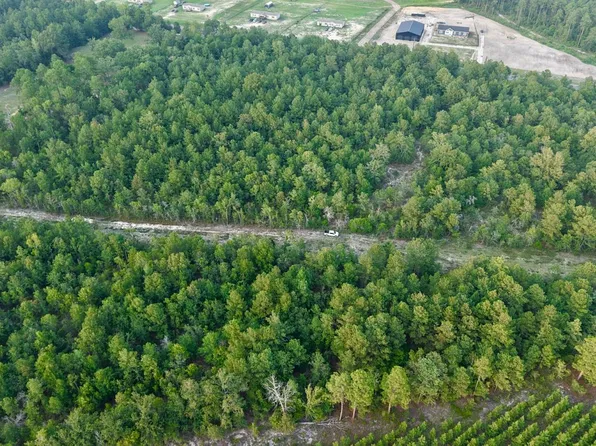 0 Charleston Hwy #C, Williston, SC 29853