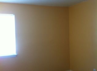 4001 Hunters Ridge Cir SW APT 11, Huntsville, AL 35802