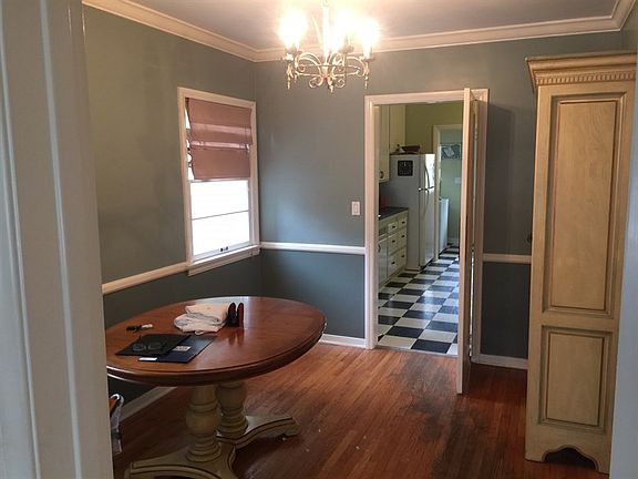 5th image of 10808 Hartsook St