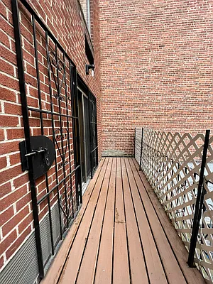 Rented by Heller Organization | media 24