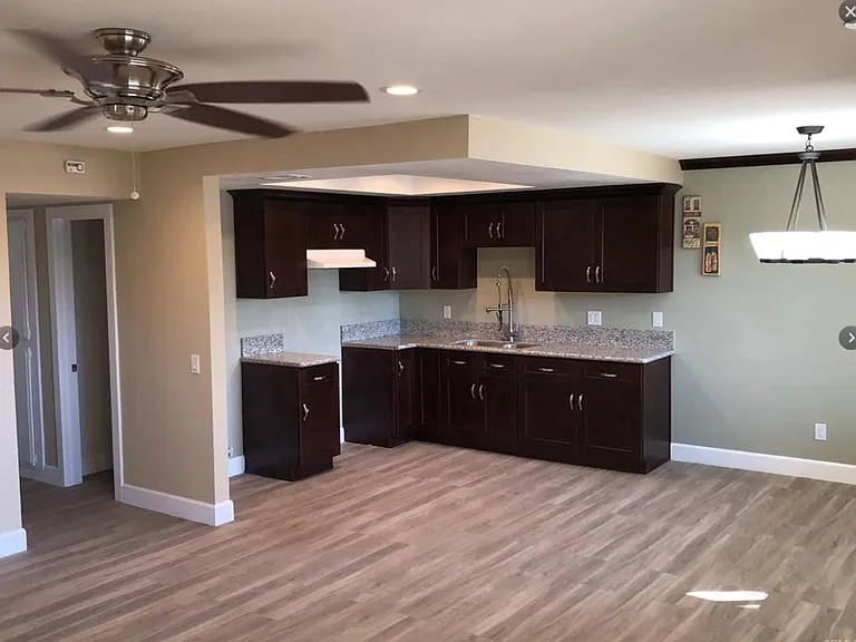 1370 Wheaton Way — Photo 7