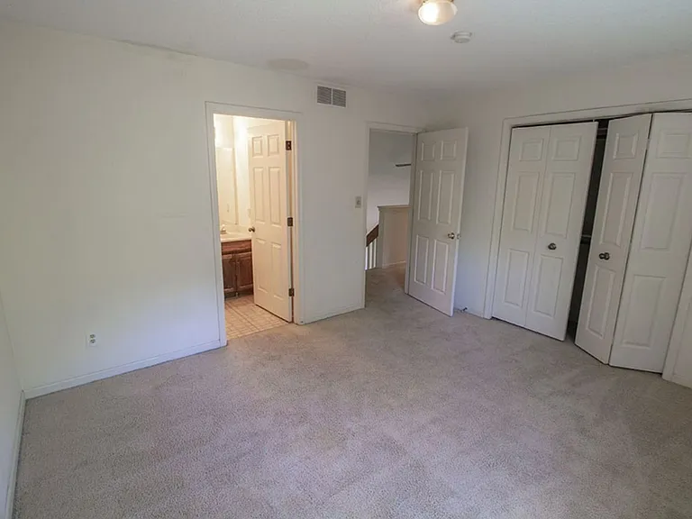 3600 Hermitage Rd — Photo 16