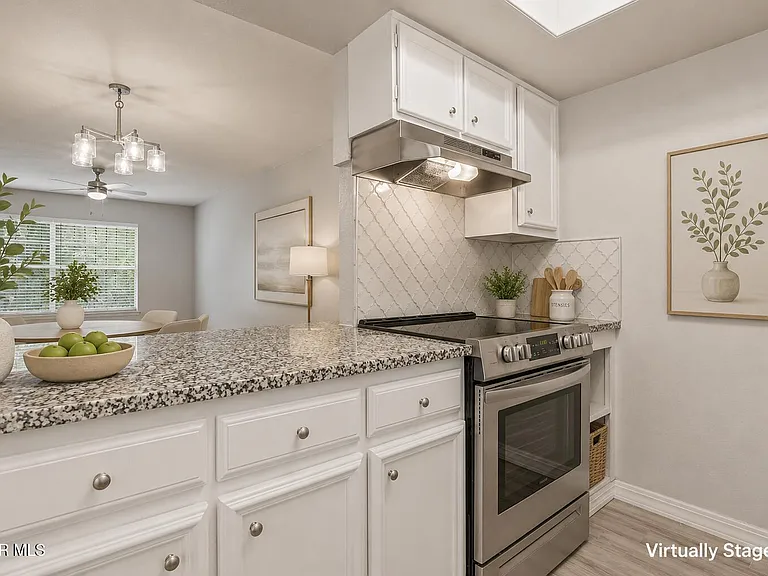 6700 Escondido Dr #G9 — Photo 12