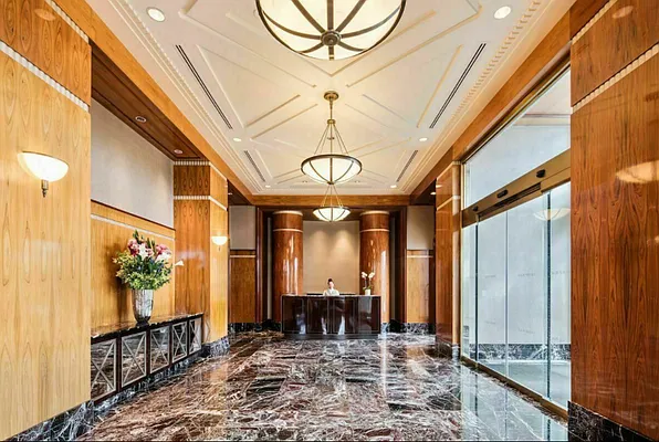 Rented by Owner | media 5