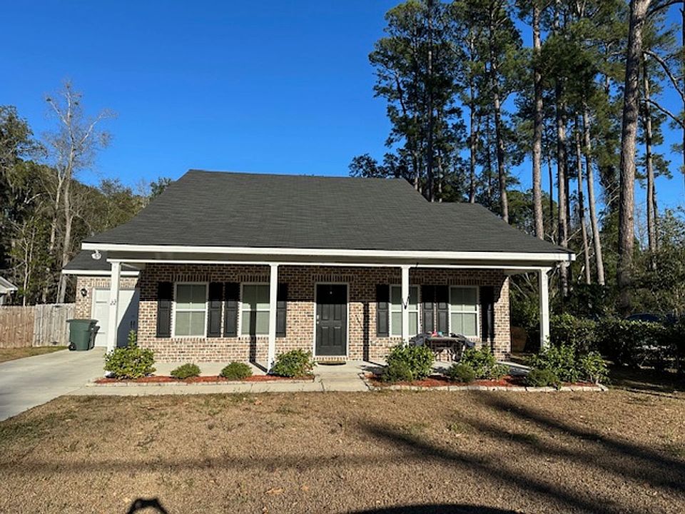 1st image of 22 Sherwood Dr