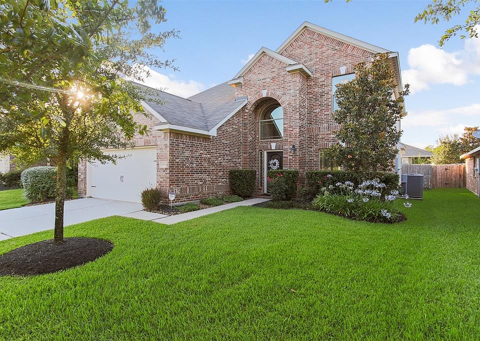 1st image of 21910 Winsome Rose Ct