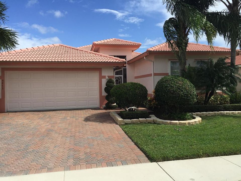 1st image of 8473 Marsala Way