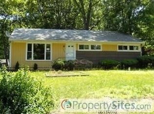 1369 S State St, Vineland, NJ 08360