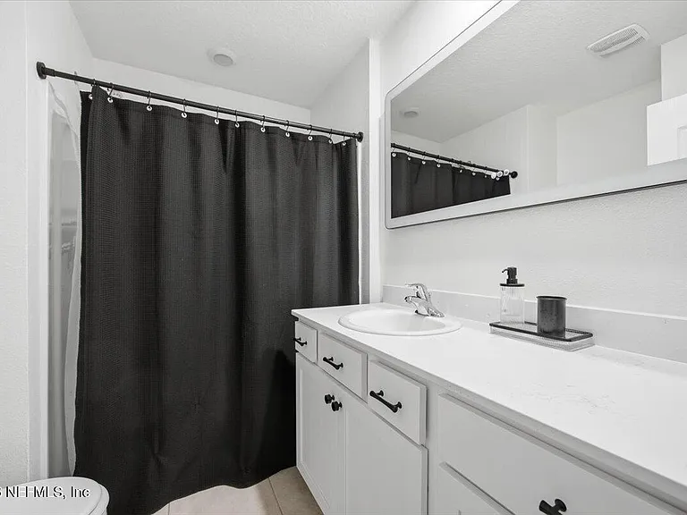 35 Hidden Meadows Rd — Photo 16