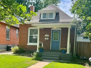 4259 N King St, Denver, CO 80211