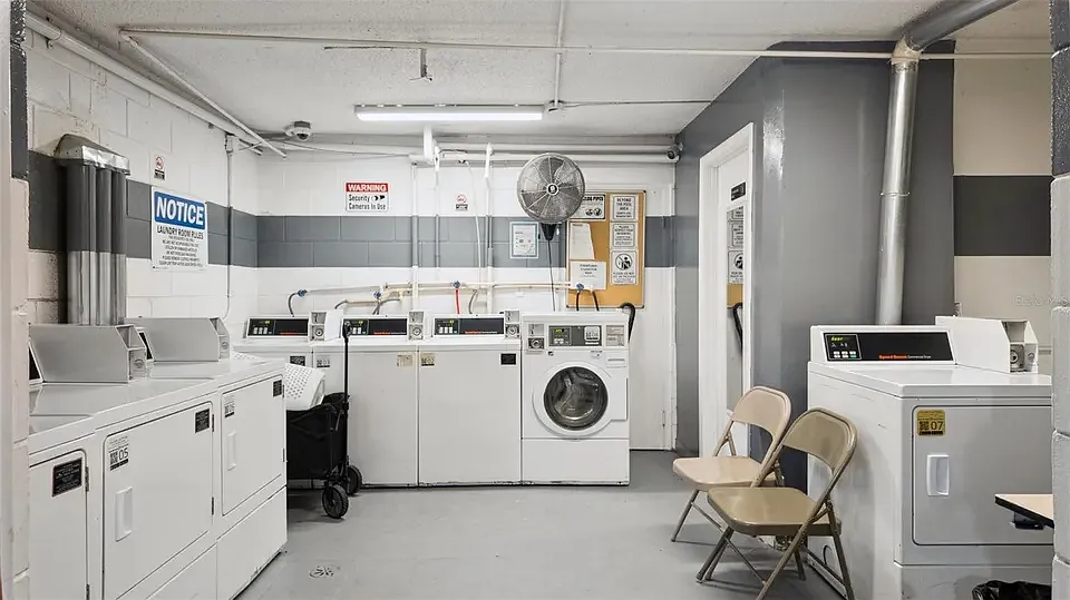 Studio, $900 — Photo 2