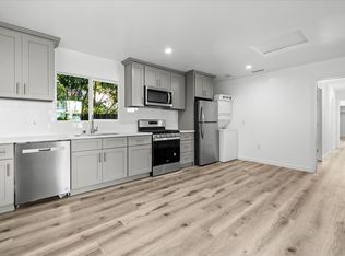 4037 Madison Ave #4037A, Culver City, CA 90232