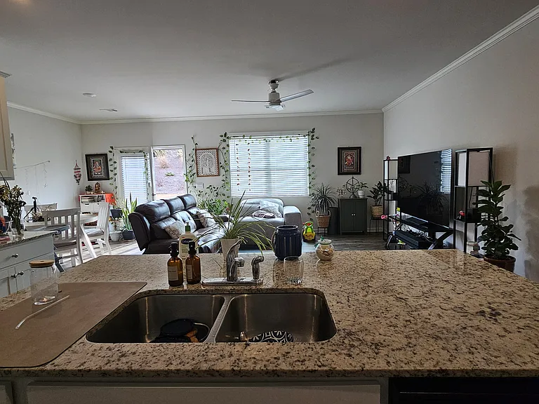 2695 Poppy Ct — Photo 10