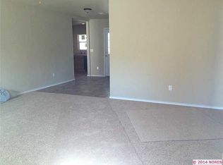 1708 Houston St, Muskogee, OK 74403