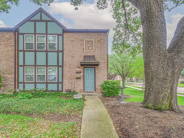 10502 Hammerly Blvd #258 — Photo 3