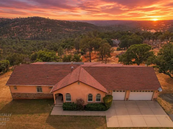 13680 Jessica Way, Browns Valley, CA 95918