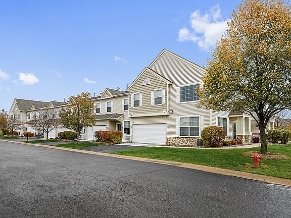 5th image of 5516 Oriole Dr