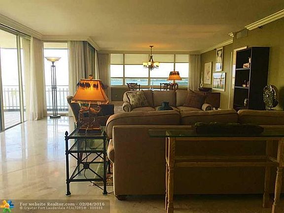 2nd image of 11113 Biscayne Blvd Unit 858