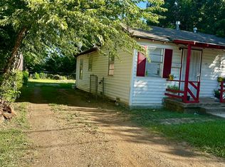 2618 Fordham Rd, Dallas, TX 75216