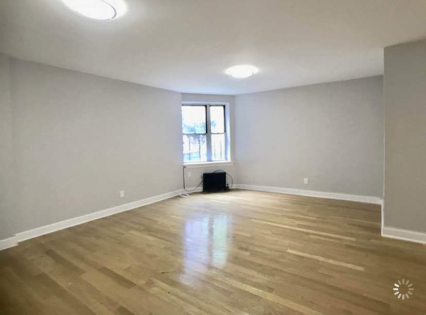 1st image of 120 Vermilyea Ave APT H2