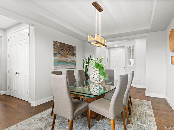 5th image of 5984 S Paris Place