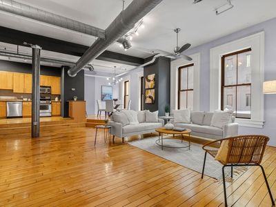 10 Williams St APT 23, Roxbury, MA, 02119