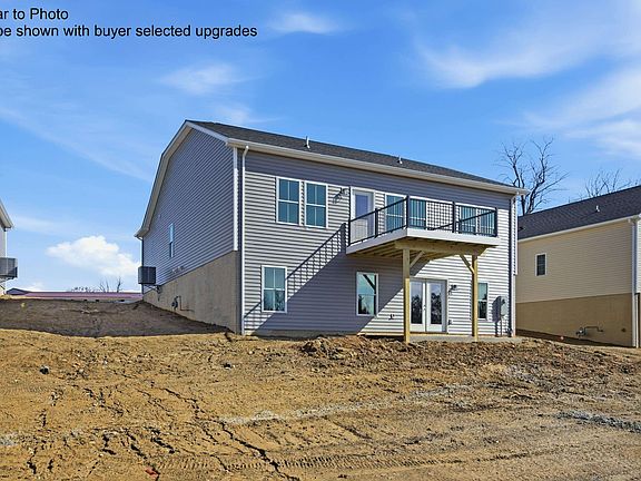 5th image of 6093 Dudley Ferry Rd