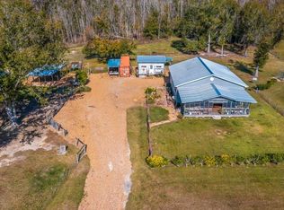 846 Andrew Mouhot Rd, Ragley, LA 70657