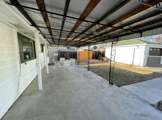 3809 W 73rd Ave, Westminster, CO 80030