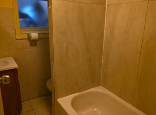 89 Saratoga Ave, Yonkers, NY 10705