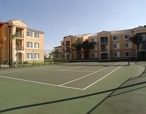 2nd image of 2080 W Preserve Way APT 205