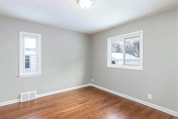 3313 Ravena Ave — Photo 14
