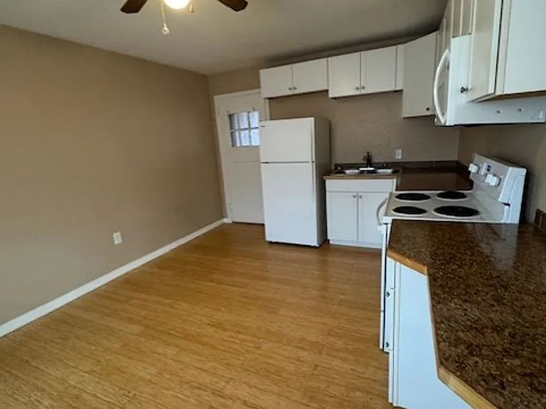 1401 Santa Fe Trl — Photo 8