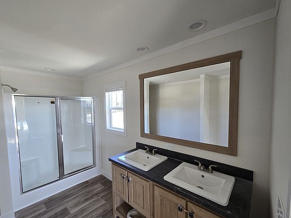 5th image of 169 Dunn Dr #93