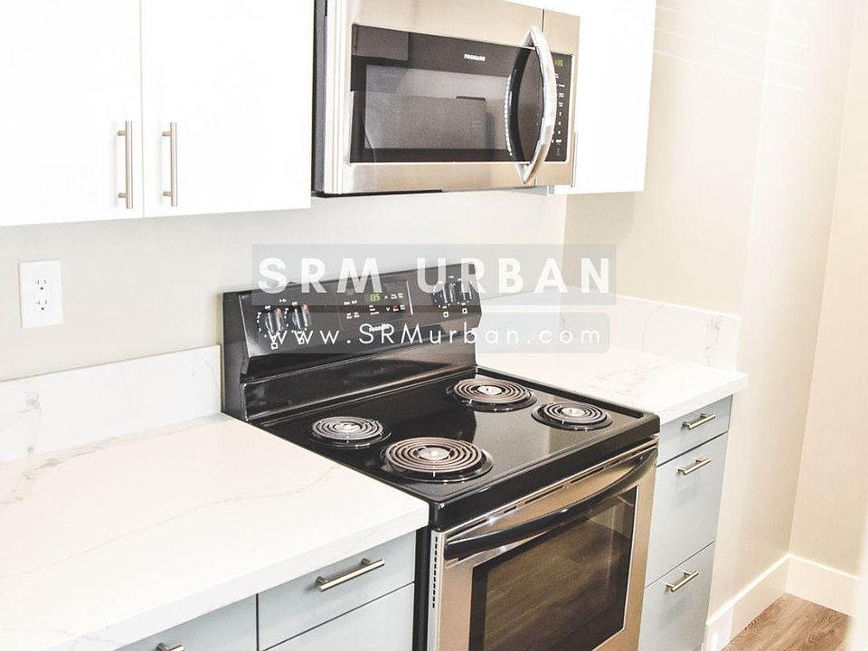 1st image of 1345 7th Ave #4