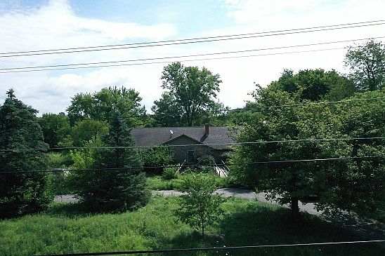1st image of 1453 N County Road 200 E