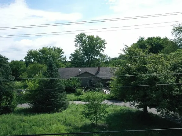 1453 N County Road 200 E, Danville, IN 46122