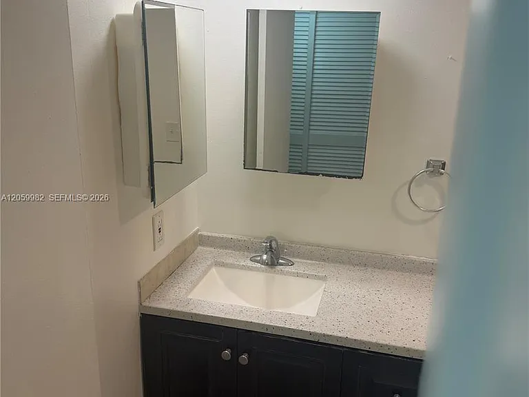 5501 SW 77th Ct #204C — Photo 10